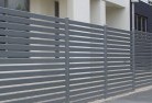 Swan Pointboundary-fencing-aluminium-15.jpg; ?>